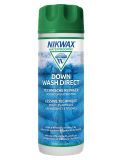 Miniatura Nikwax, Down Wash Direct 300ml detergente para la ropa unisex 