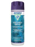 Miniatura Nikwax, Softshell Proof 300ml agente de impregnación unisex 