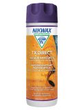 Miniatura Nikwax, TX Direct 300ml agente de impregnación unisex 