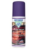 Miniatura Nikwax, Visor Proof 125ml producto de mantenimiento unisex 