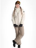 Miniatura O'Neill, Aplite Pro Snow chaqueta de esquí mujeres Atmosphere blanco 