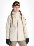 Miniatura O'Neill, Aplite Pro Snow chaqueta de esquí mujeres Atmosphere blanco 