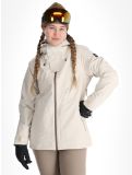 Miniatura O'Neill, Aplite Pro Snow chaqueta de esquí mujeres Atmosphere blanco 