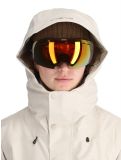 Miniatura O'Neill, Aplite Pro Snow chaqueta de esquí mujeres Atmosphere blanco 