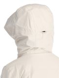 Miniatura O'Neill, Aplite Pro Snow chaqueta de esquí mujeres Atmosphere blanco 