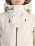 Miniatura O'Neill, Aplite Pro Snow chaqueta de esquí mujeres Atmosphere blanco 