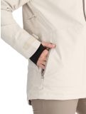 Miniatura O'Neill, Aplite Pro Snow chaqueta de esquí mujeres Atmosphere blanco 