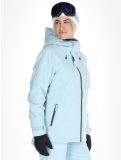 Miniatura O'Neill, Aplite Pro Snow chaqueta de esquí mujeres Dawn Sky azul 