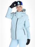 Miniatura O'Neill, Aplite Pro Snow chaqueta de esquí mujeres Dawn Sky azul 