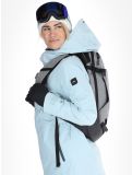 Miniatura O'Neill, Aplite Pro Snow chaqueta de esquí mujeres Dawn Sky azul 