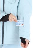 Miniatura O'Neill, Aplite Pro Snow chaqueta de esquí mujeres Dawn Sky azul 