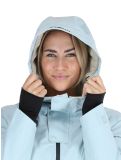 Miniatura O'Neill, Aplite Pro Snow chaqueta de esquí mujeres Dawn Sky azul 