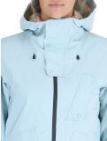 Miniatura O'Neill, Aplite Pro Snow chaqueta de esquí mujeres Dawn Sky azul 