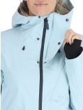 Miniatura O'Neill, Aplite Pro Snow chaqueta de esquí mujeres Dawn Sky azul 