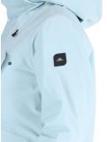 Miniatura O'Neill, Aplite Pro Snow chaqueta de esquí mujeres Dawn Sky azul 