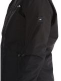 Miniatura O'Neill, Aplite Snow chaqueta de esquí mujeres Black Out negro 