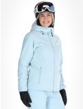 Miniatura O'Neill, Aplite Snow chaqueta de esquí mujeres Dawn Sky azul 