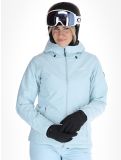 Miniatura O'Neill, Aplite Snow chaqueta de esquí mujeres Dawn Sky azul 