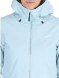 Miniatura O'Neill, Aplite Snow chaqueta de esquí mujeres Dawn Sky azul 