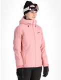 Miniatura O'Neill, Aplite Snow chaqueta de esquí mujeres Genuine Pink rosa 