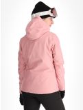 Miniatura O'Neill, Aplite Snow chaqueta de esquí mujeres Genuine Pink rosa 