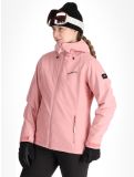 Miniatura O'Neill, Aplite Snow chaqueta de esquí mujeres Genuine Pink rosa 