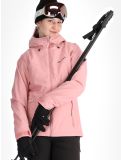 Miniatura O'Neill, Aplite Snow chaqueta de esquí mujeres Genuine Pink rosa 