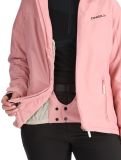 Miniatura O'Neill, Aplite Snow chaqueta de esquí mujeres Genuine Pink rosa 