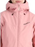 Miniatura O'Neill, Aplite Snow chaqueta de esquí mujeres Genuine Pink rosa 