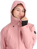 Miniatura O'Neill, Aplite Snow chaqueta de esquí mujeres Genuine Pink rosa 