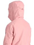 Miniatura O'Neill, Aplite Snow chaqueta de esquí mujeres Genuine Pink rosa 