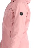 Miniatura O'Neill, Aplite Snow chaqueta de esquí mujeres Genuine Pink rosa 