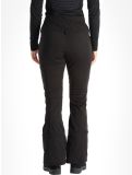 Miniatura O'Neill, Blessed pantalones de esquí softshell mujeres Black Out negro 