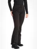 Miniatura O'Neill, Blessed pantalones de esquí softshell mujeres Black Out negro 