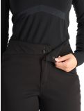 Miniatura O'Neill, Blessed pantalones de esquí softshell mujeres Black Out negro 