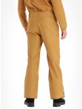 Miniatura O'Neill, Hammer pantalones de esquí hombres Rich Caramel marrón 