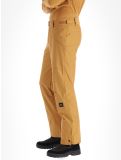 Miniatura O'Neill, Hammer pantalones de esquí hombres Rich Caramel marrón 