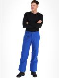 Miniatura O'Neill, Hammer pantalones de esquí hombres Surf The Web Blue azul 