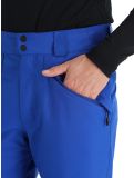 Miniatura O'Neill, Hammer pantalones de esquí hombres Surf The Web Blue azul 