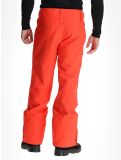 Miniatura O'Neill, Hammer Regular Snow pantalones de esquí hombres Paprika Flame naranja 