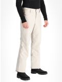 Miniatura O'Neill, Hammer Regular Snow pantalones de esquí hombres Atmosphere blanco 