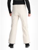 Miniatura O'Neill, Hammer Regular Snow pantalones de esquí hombres Atmosphere blanco 