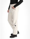 Miniatura O'Neill, Hammer Regular Snow pantalones de esquí hombres Atmosphere blanco 