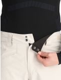 Miniatura O'Neill, Hammer Regular Snow pantalones de esquí hombres Atmosphere blanco 