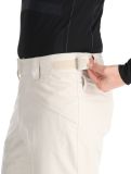 Miniatura O'Neill, Hammer Regular Snow pantalones de esquí hombres Atmosphere blanco 