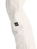 Miniatura O'Neill, Hammer Regular Snow pantalones de esquí hombres Atmosphere blanco 