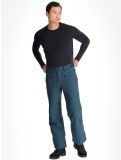 Miniatura O'Neill, Hammer Regular Snow pantalones de esquí hombres Alma Steel azul 