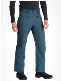 Miniatura O'Neill, Hammer Regular Snow pantalones de esquí hombres Alma Steel azul 