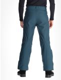 Miniatura O'Neill, Hammer Regular Snow pantalones de esquí hombres Alma Steel azul 