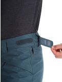 Miniatura O'Neill, Hammer Regular Snow pantalones de esquí hombres Alma Steel azul 